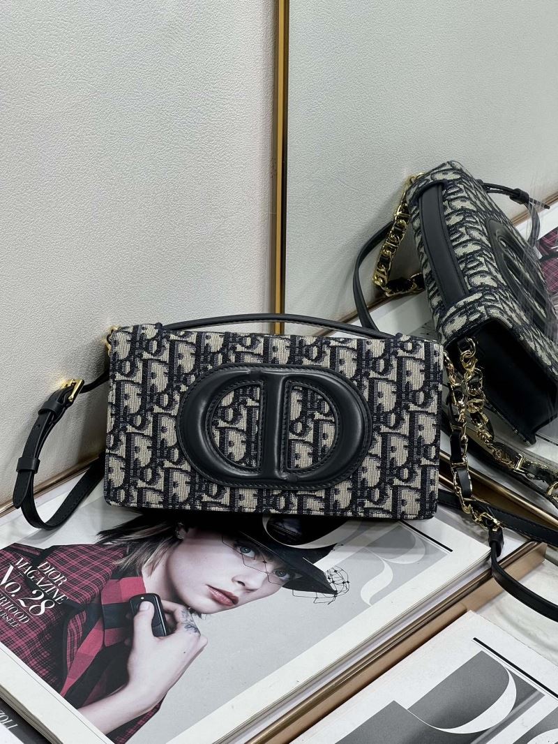 Dior Other Bags